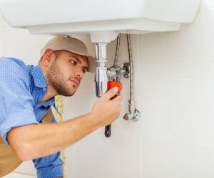 About Emergency plumbing pros Hostetter, PA